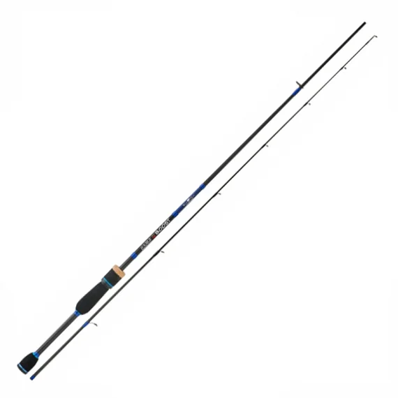 sportfishtackle-2050444
