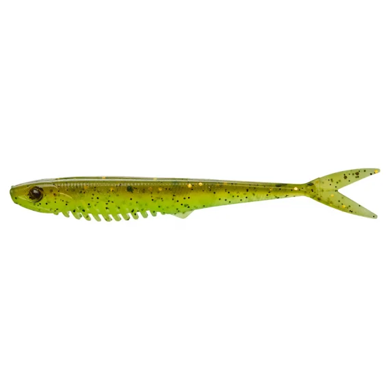sportfishtackle-2050468