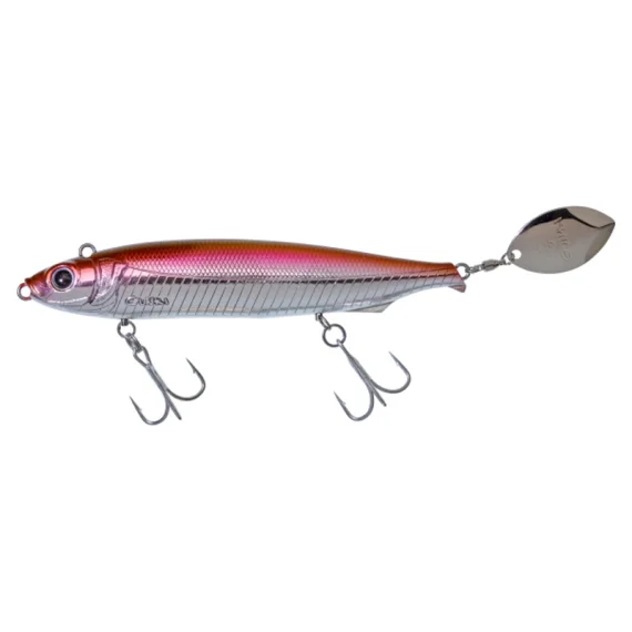 sportfishtackle-2050496