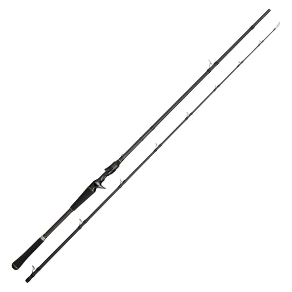 sportfishtackle-2050550