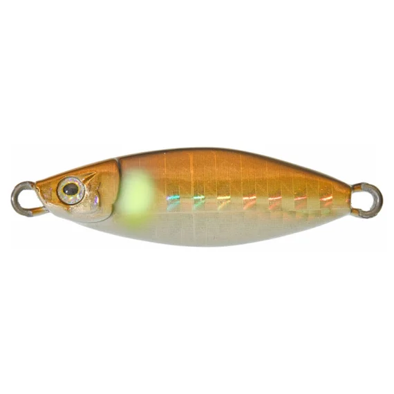 sportfishtackle-2050558