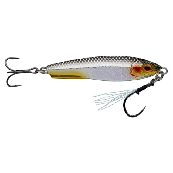 sportfishtackle-2050576