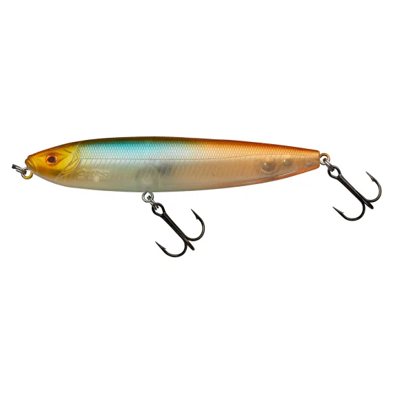 sportfishtackle-2050582