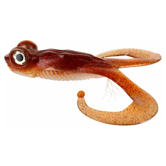 sportfishtackle-2050583