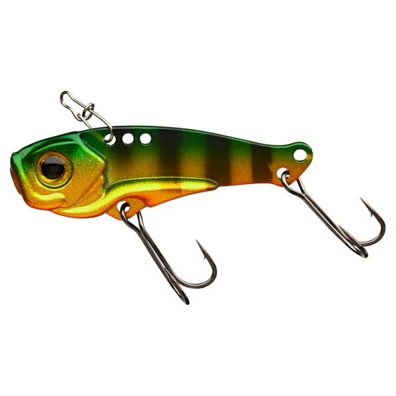 sportfishtackle-2050588
