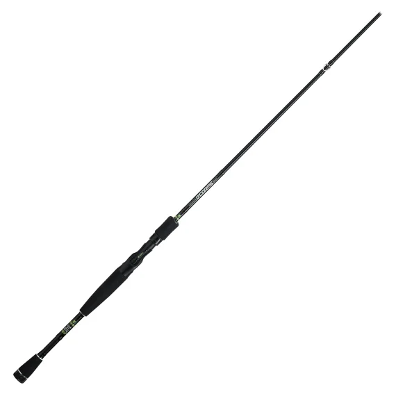 sportfishtackle-2050619