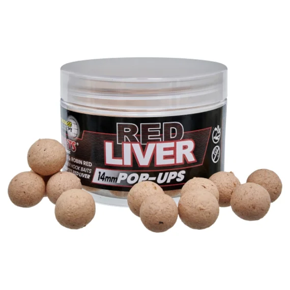 sportfishtackle-2050620