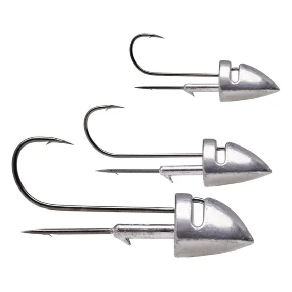 sportfishtackle-2050642