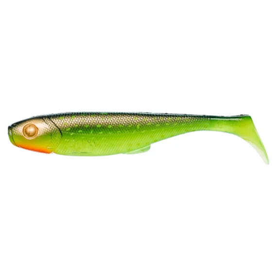 sportfishtackle-2050679