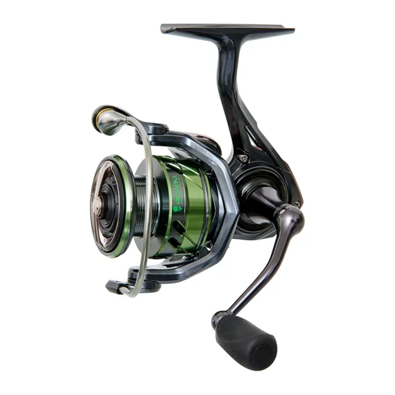 sportfishtackle-2050680