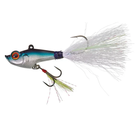 sportfishtackle-2050695