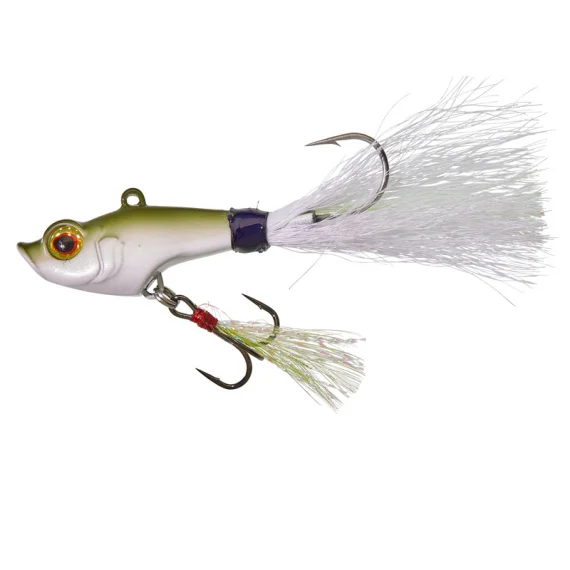 sportfishtackle-2050697