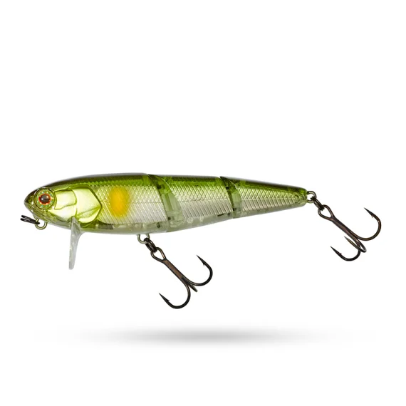 sportfishtackle-2050726