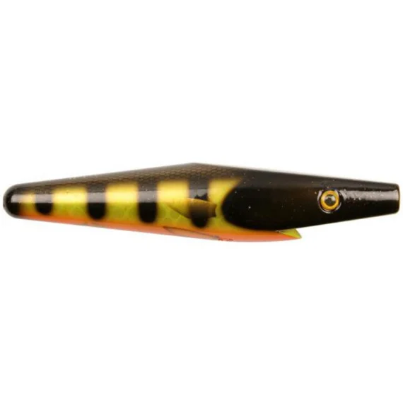 sportfishtackle-2050772