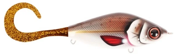 sportfishtackle-2050832