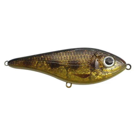 sportfishtackle-2050859
