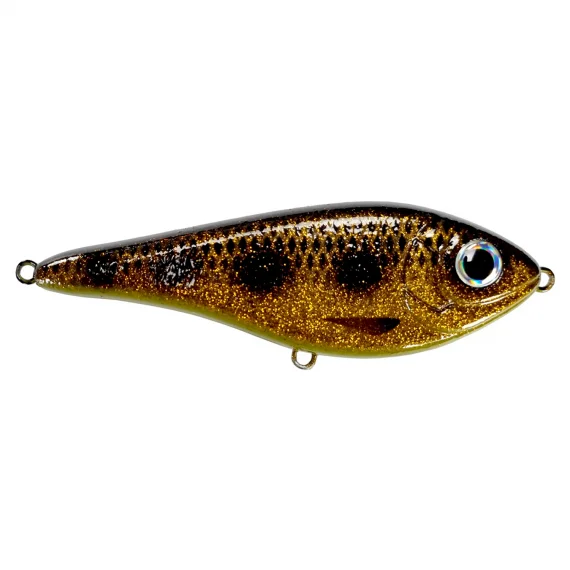 sportfishtackle-2050864