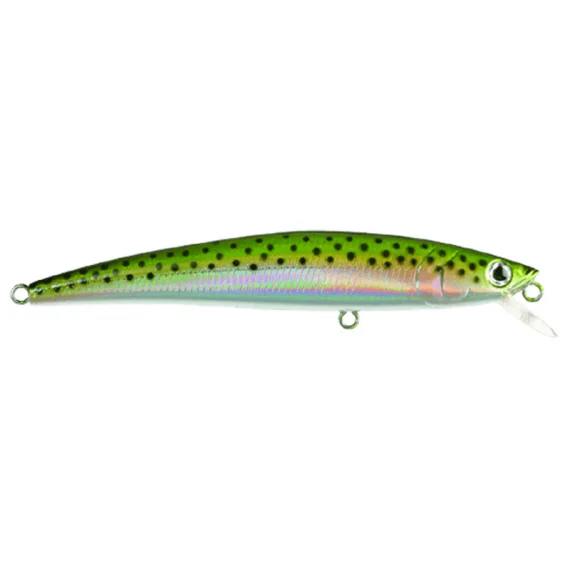 sportfishtackle-2050885