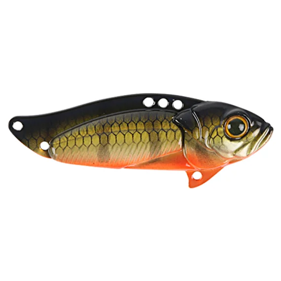 sportfishtackle-2050893