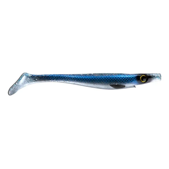 sportfishtackle-2050906