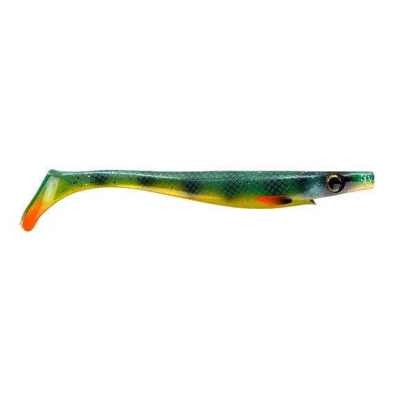 sportfishtackle-2050912