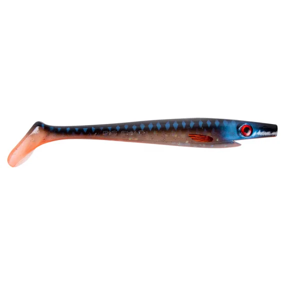 sportfishtackle-2050917