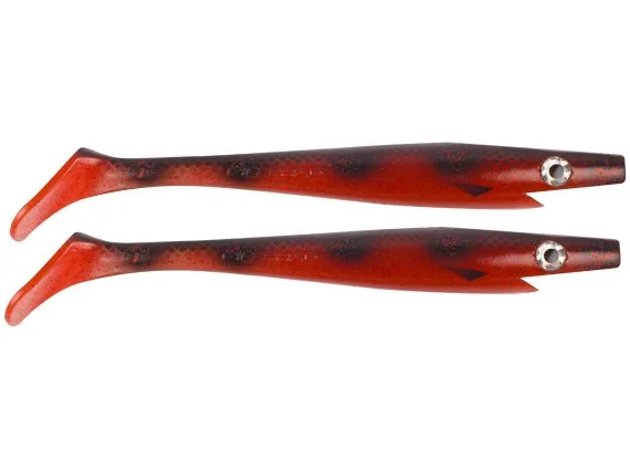 sportfishtackle-2050918