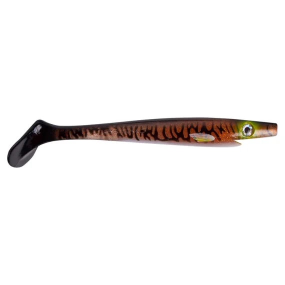 sportfishtackle-2050919
