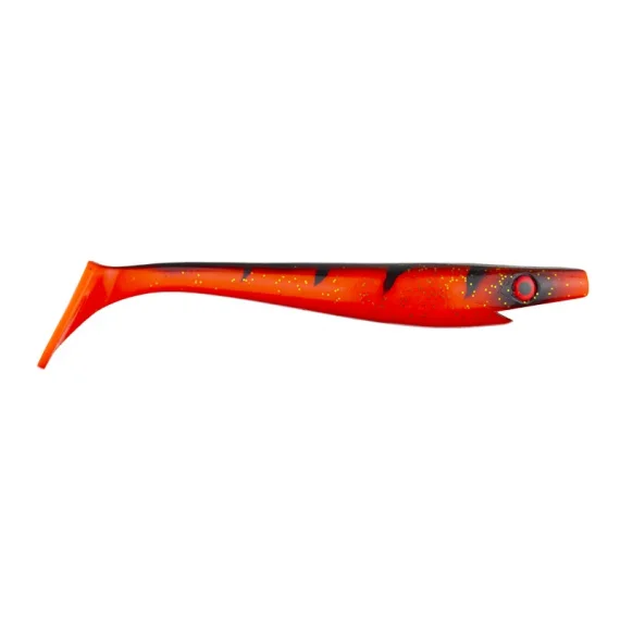 sportfishtackle-2050929