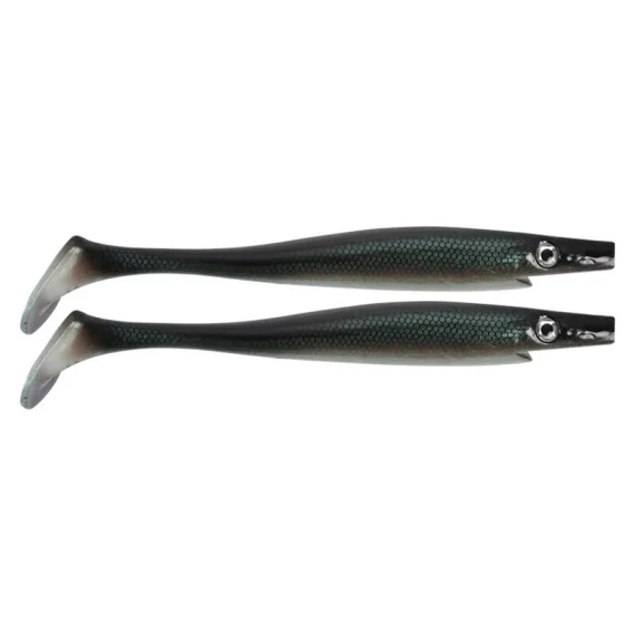 sportfishtackle-2050936