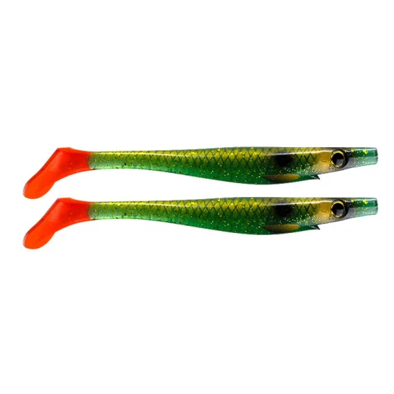 sportfishtackle-2050940