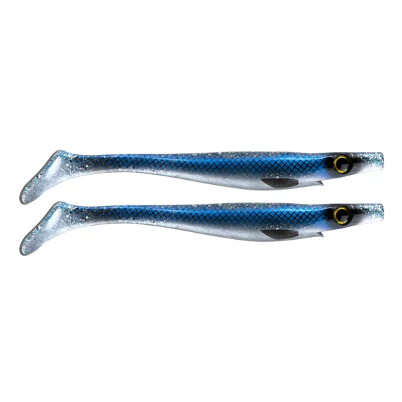 sportfishtackle-2050948