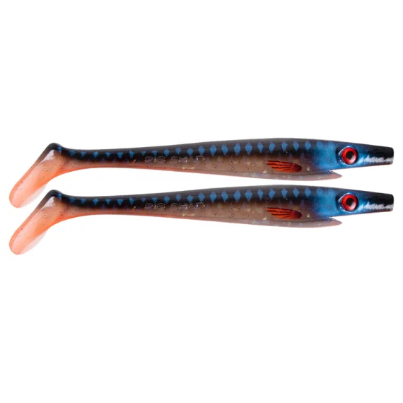 sportfishtackle-2050949