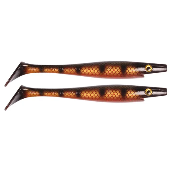 sportfishtackle-2050950