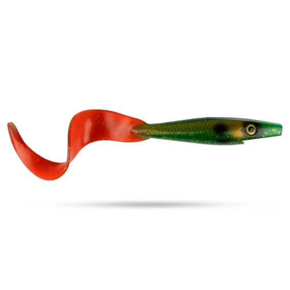 sportfishtackle-2050993