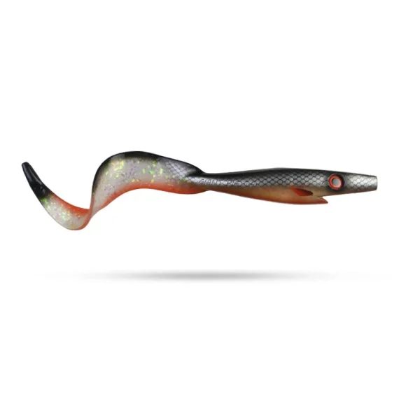 sportfishtackle-2051001
