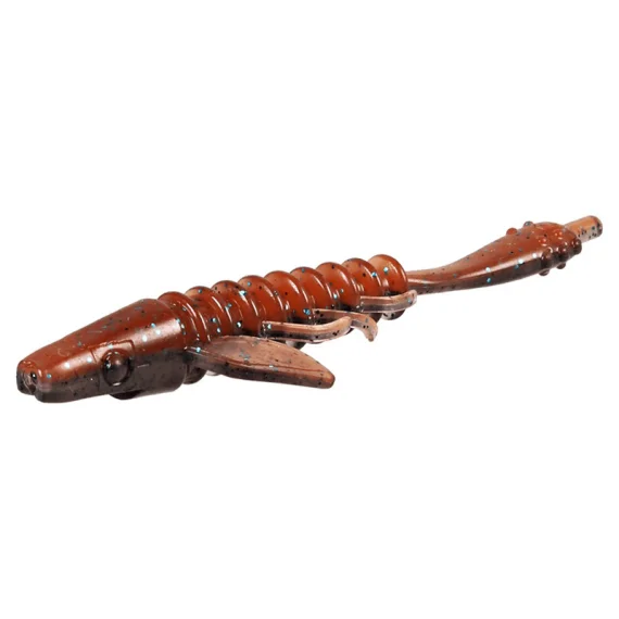 sportfishtackle-2051007