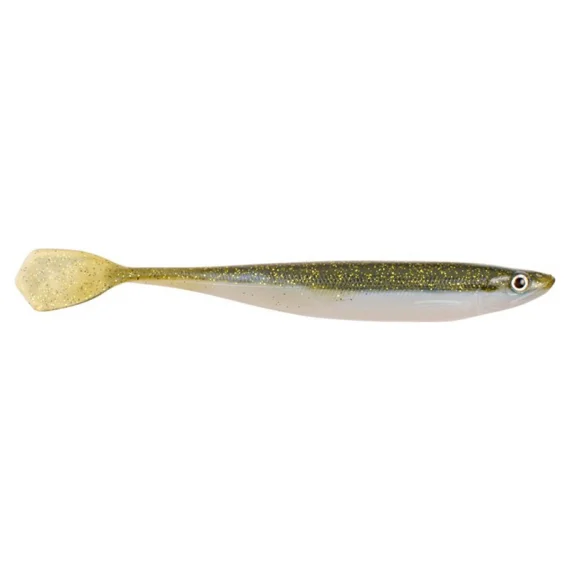 sportfishtackle-2051047