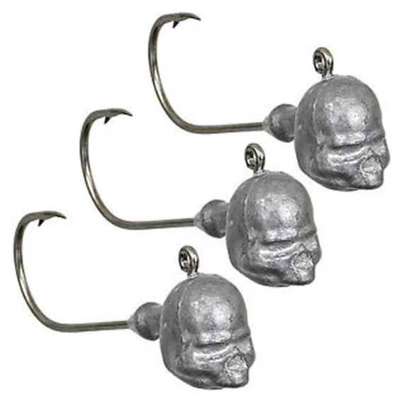 sportfishtackle-2051064