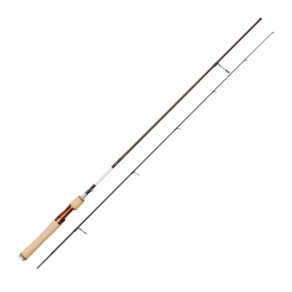 sportfishtackle-2051066