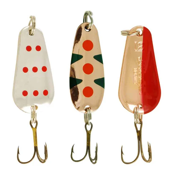 sportfishtackle-2051069
