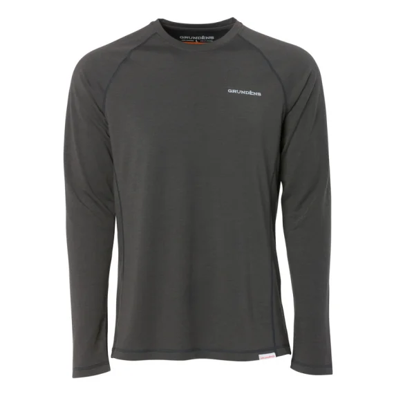 sportfishtackle-2051102