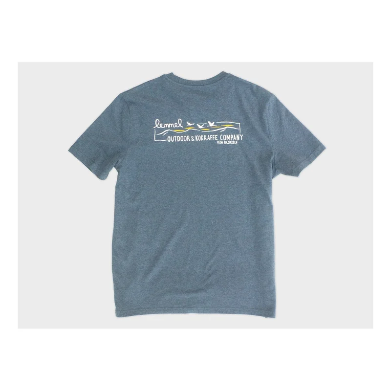 sportfishtackle-2051131