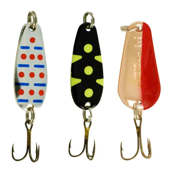 sportfishtackle-2051132