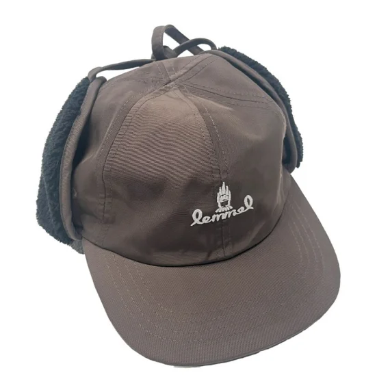 sportfishtackle-2051148