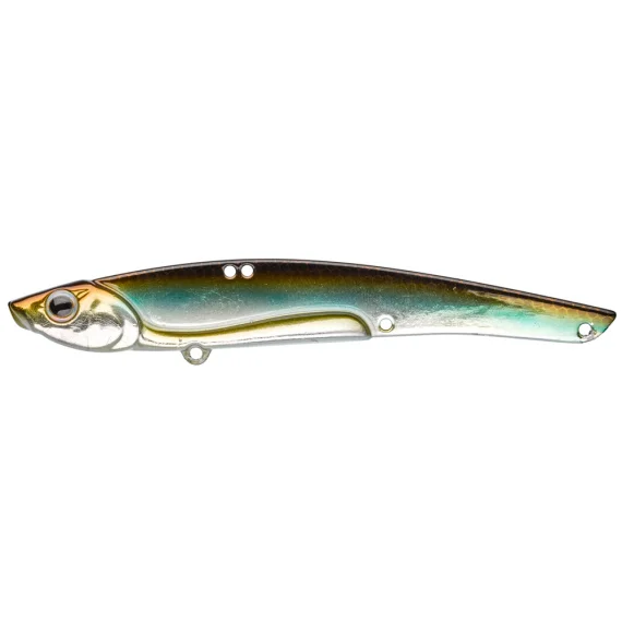 sportfishtackle-2051219
