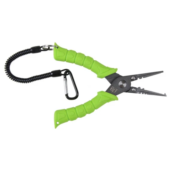 sportfishtackle-2051230