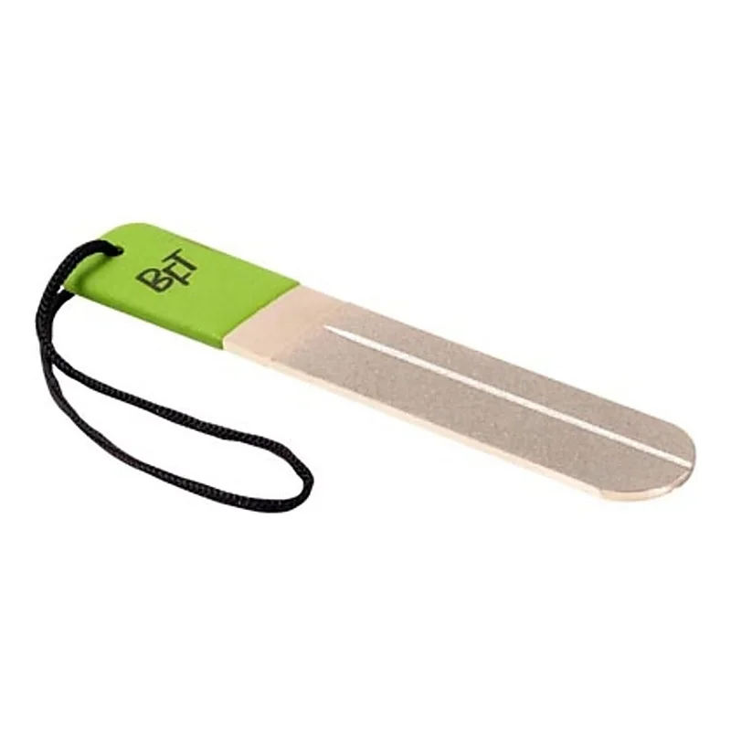 sportfishtackle-2051237