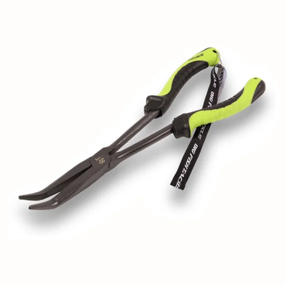 sportfishtackle-2051253