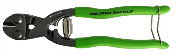 sportfishtackle-2051257